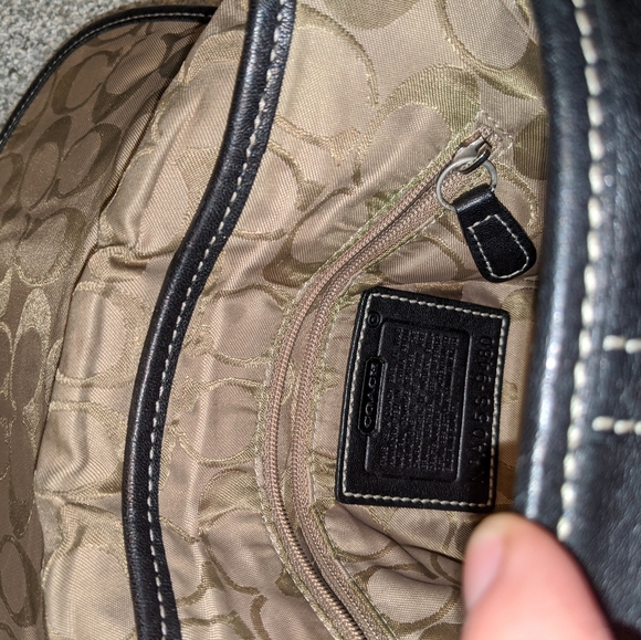 Purse - Picture 4 of 7